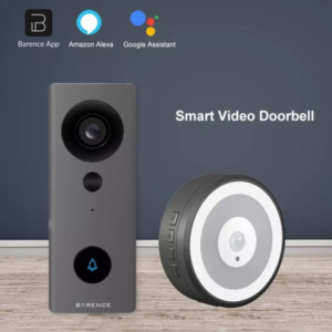 Doorbell