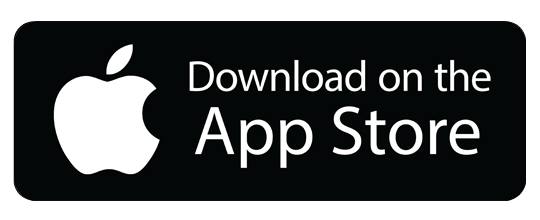 app store