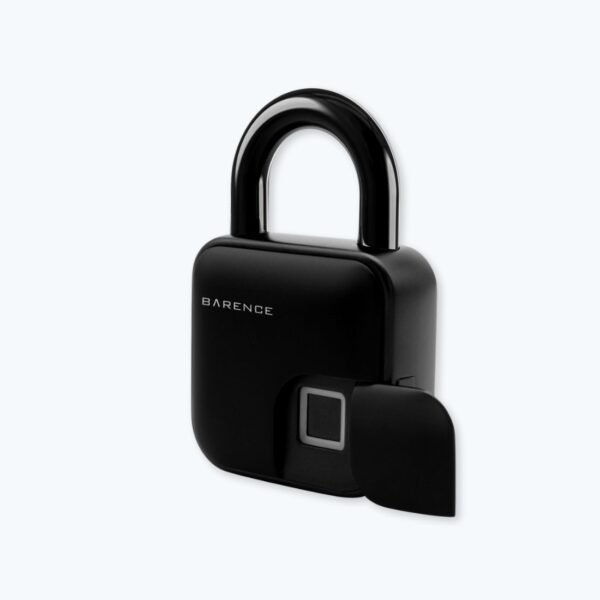 Padlock
