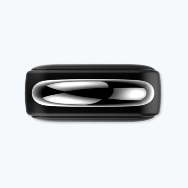 Padlock