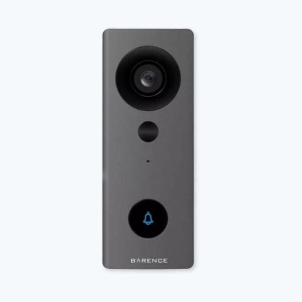 Video Door Bell