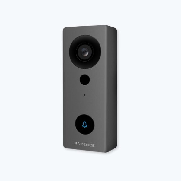 Video Door Bell