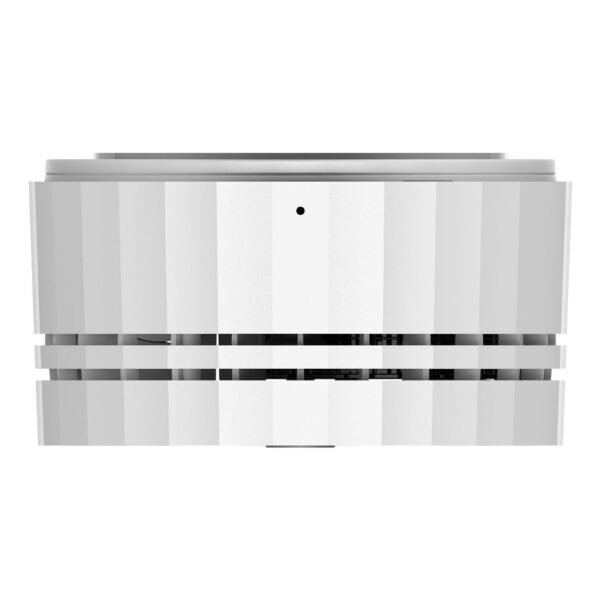 smoke detector