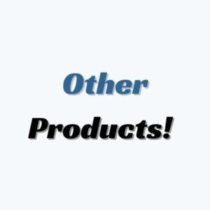 Other Products