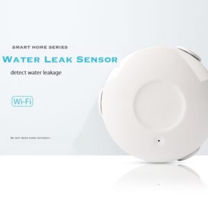 Sensor