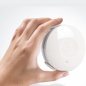 Sensor