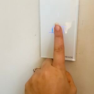 Dimmer