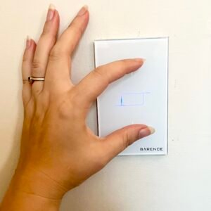 Dimmer 2