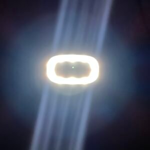 Solar Cam 3