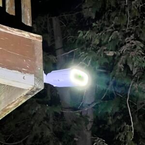 Solar Cam 2