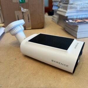 Solar Cam 4