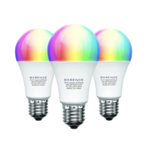 Bulb